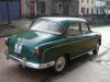Seat1400B SE-041.041 Vicente DSC02957.jpg